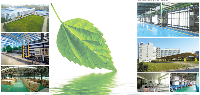 ABUIABAEGAAg886P5gUomNHV2AMwsAY4hQM