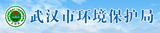武漢環保局.png