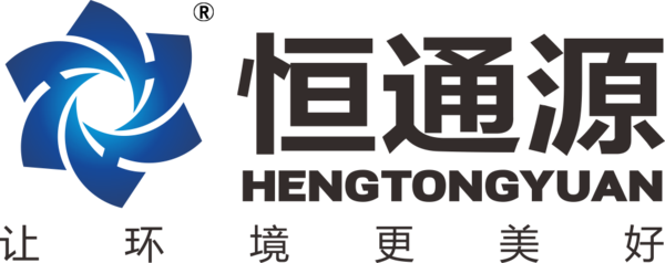 恒通源logo (2).png